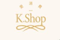 K.Shop