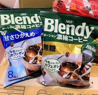 大英購購 日韓食品日用品專賣