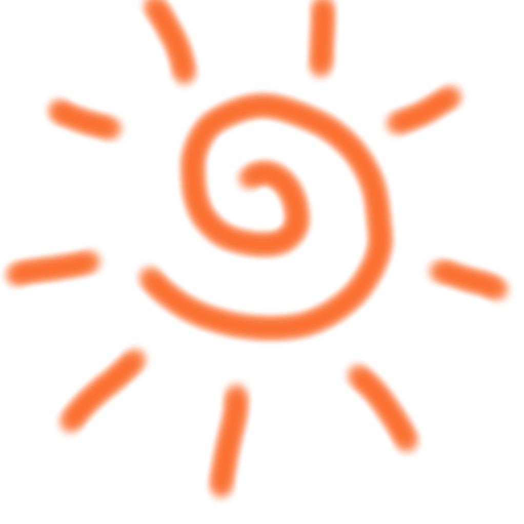 友善晴天｜個人出清