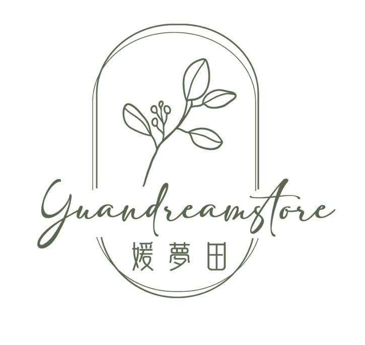 媛夢田手作屋