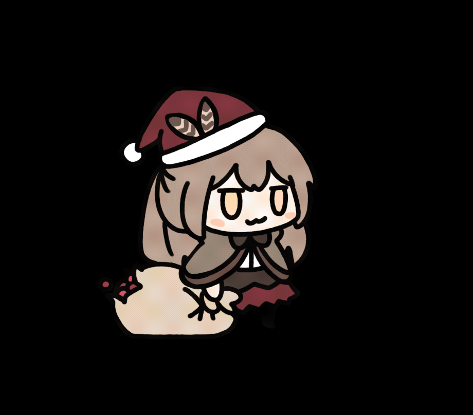 帽帽