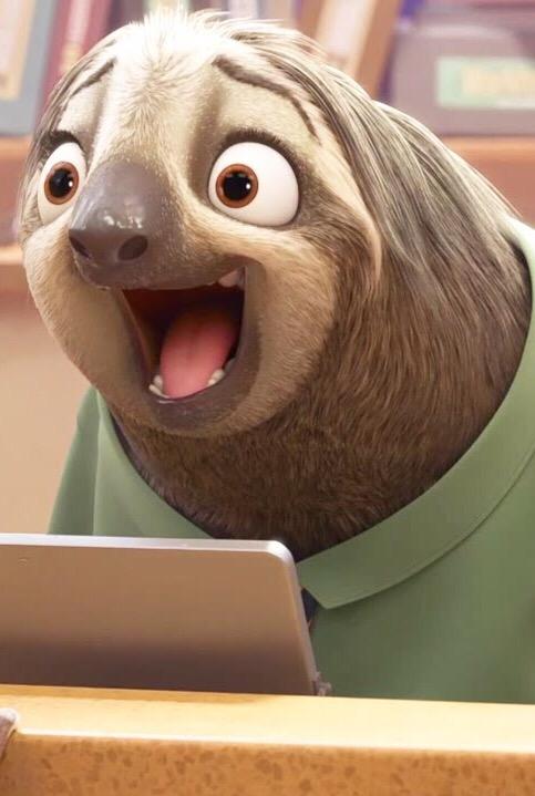 Wei