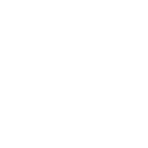 抬頭看看 𝗹𝗼𝗼𝗸𝘂𝗽.𝘁𝘄