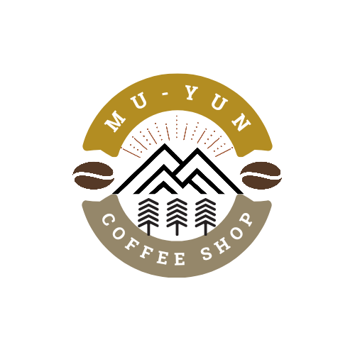 MuYun咖啡