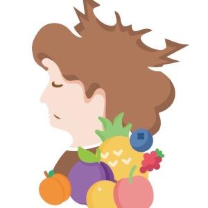 員林百果山阿婆ㄟ蜜餞攤 線上商城