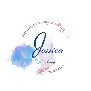 🍀Jessica手作溫度🍀