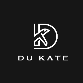 Du Kate好物分享