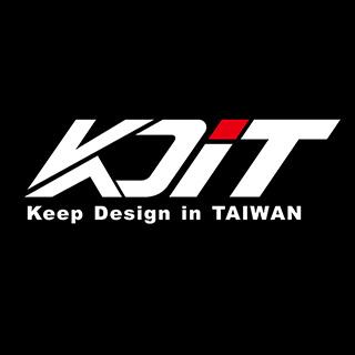 凱迪特設計開發有限公司