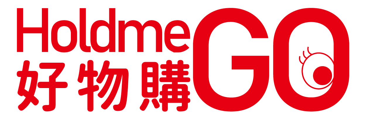 Holdme go 好物購-日用品-舒潔/好奇/橘子工坊/妮維雅/OP/妙潔/貓砂/加好寶/廚房濕巾/牙膏/漱口水