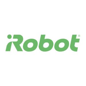 美國iRobot官方旗艦店