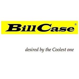 Bill Case