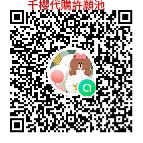 customer_picture