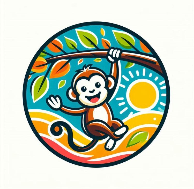 好貨雷達