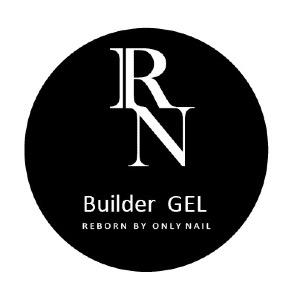Onlynail美甲小舖