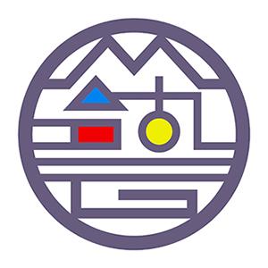 購藝廊 • Muses Gallery •