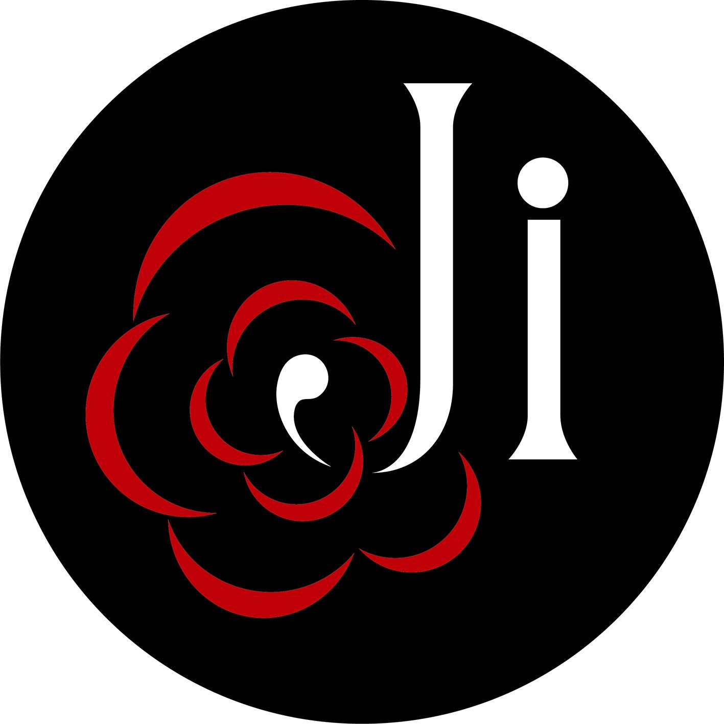 Ji美麗花園【Studio】SPA Salon