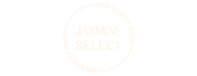 Jasmine潔絲敏│美髮選物店