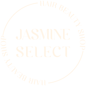 Jasmine潔絲敏│美髮選物店