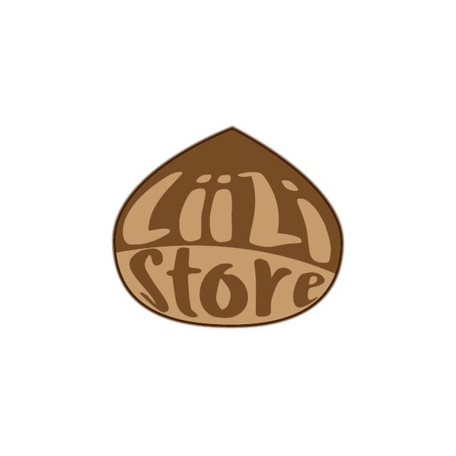 LiiZi Store