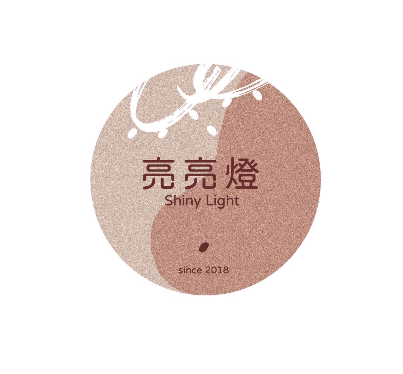 ㄌㄧㄤˋㄌ一ㄤˋ燈&裝飾