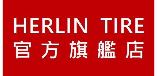 HerLinUP官方旗艦店