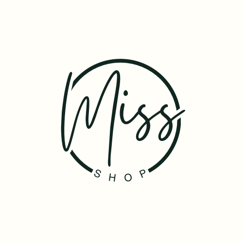 Miss shop