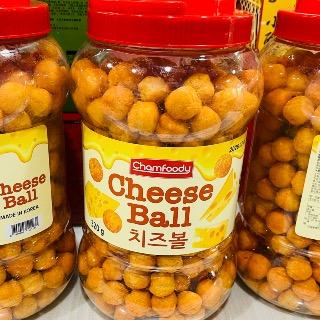 代購 預購 兼職生賣場