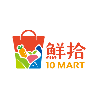 鮮拾網 鮮拾網