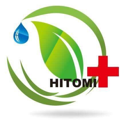 喜多米無人機材料行