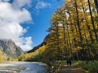 真宸予嬣選物店