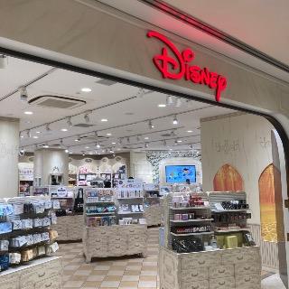 比熊日本代購🇯🇵🇯🇵