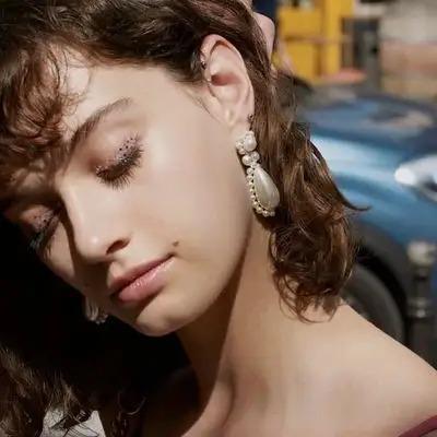 沒事‧找飾&有飾☆妝點開運★ 沒事‧找飾&有飾☆妝點開運★