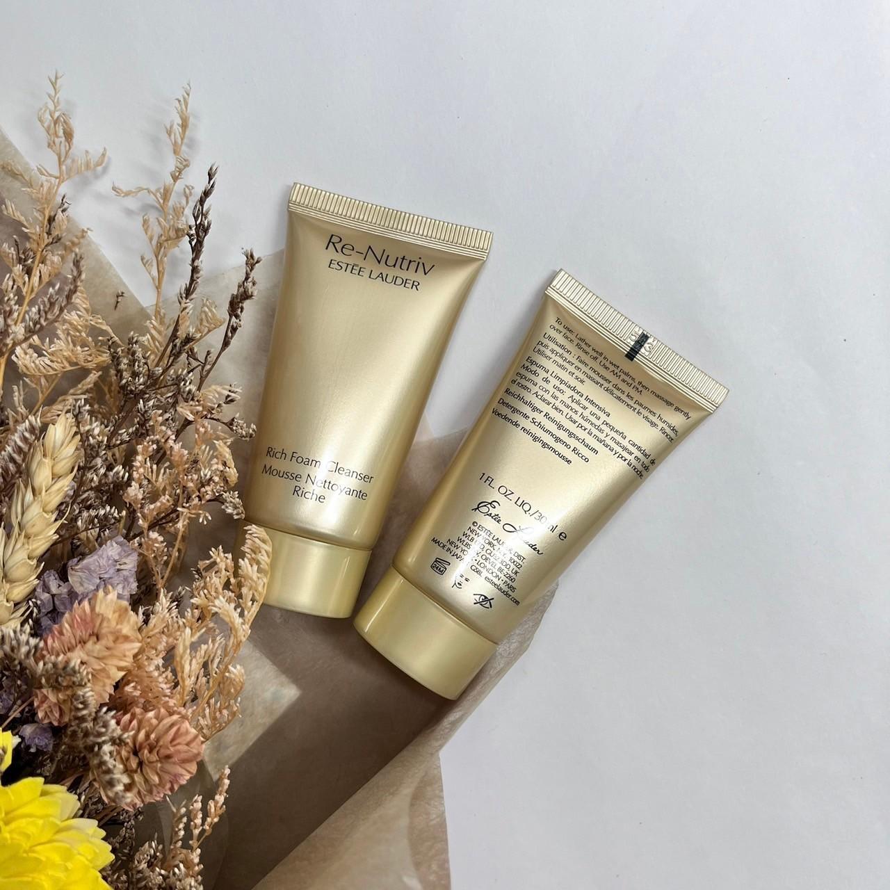 蘿爾詩 美妝 保養 專櫃 彩妝