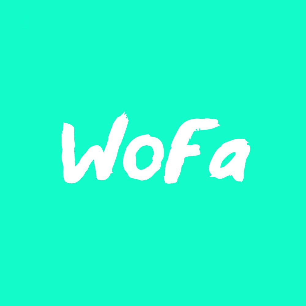 WOFA