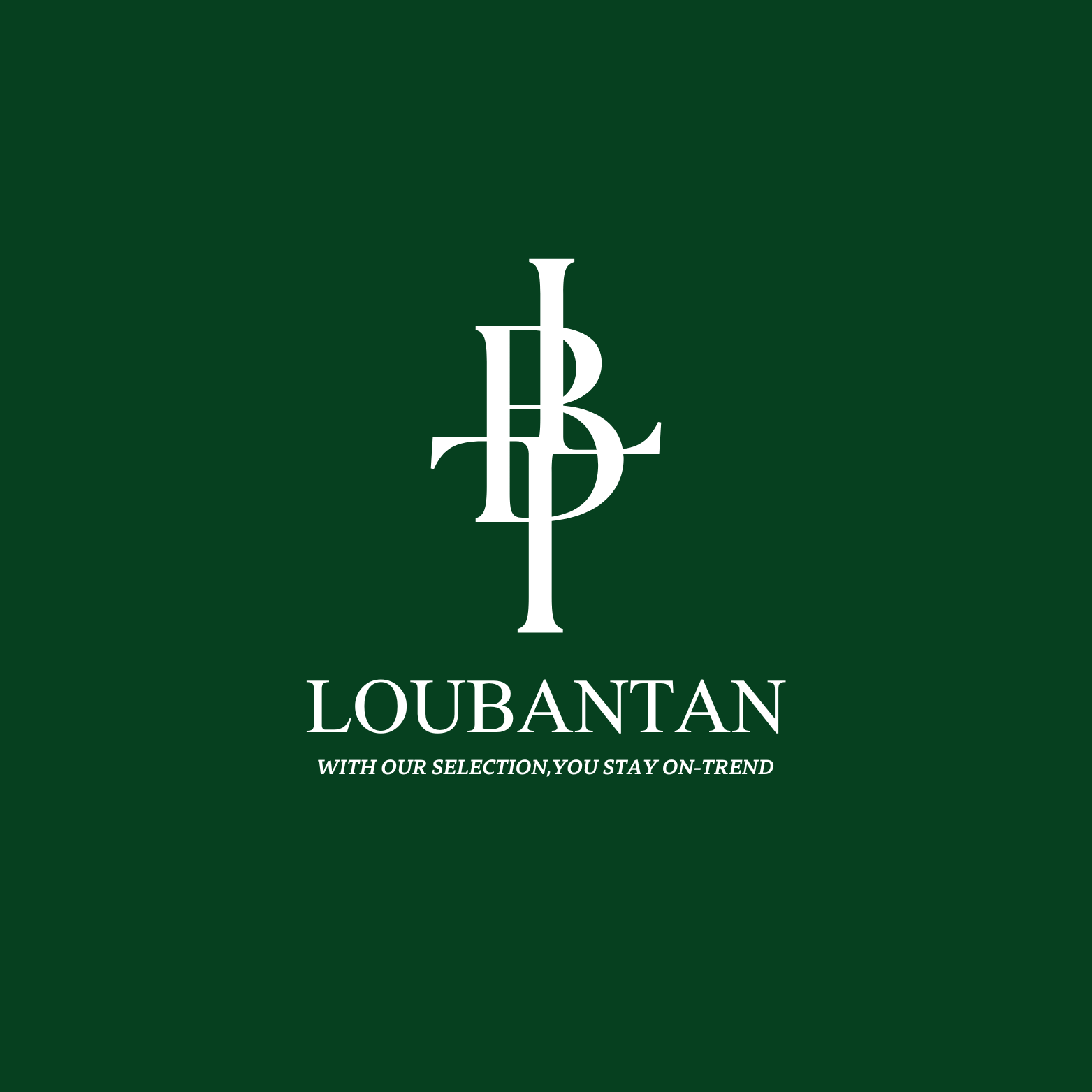 LBT.only