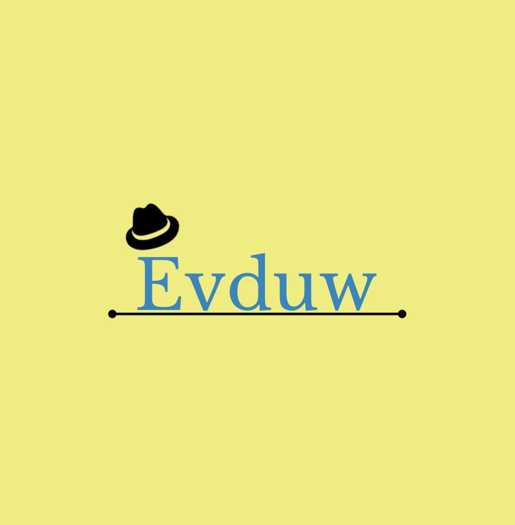 Evduw