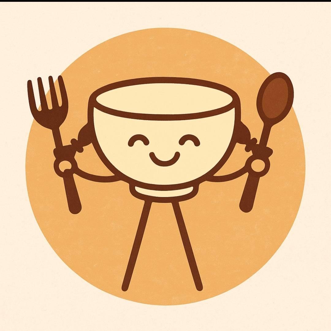 欣姊餐具生活百貨