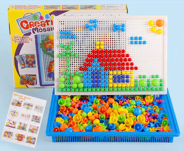 好買好逛都來看