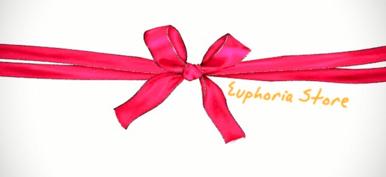 Euphoria Store