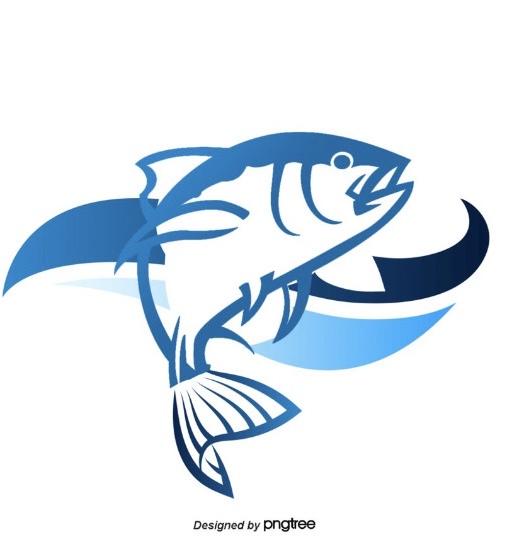 鮮活水產舖