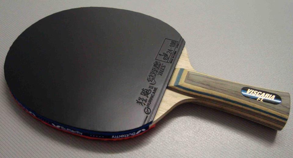 小周桌球賣場專賣鋪