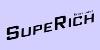 SupeRich