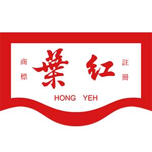 紅葉蛋糕官方旗艦店