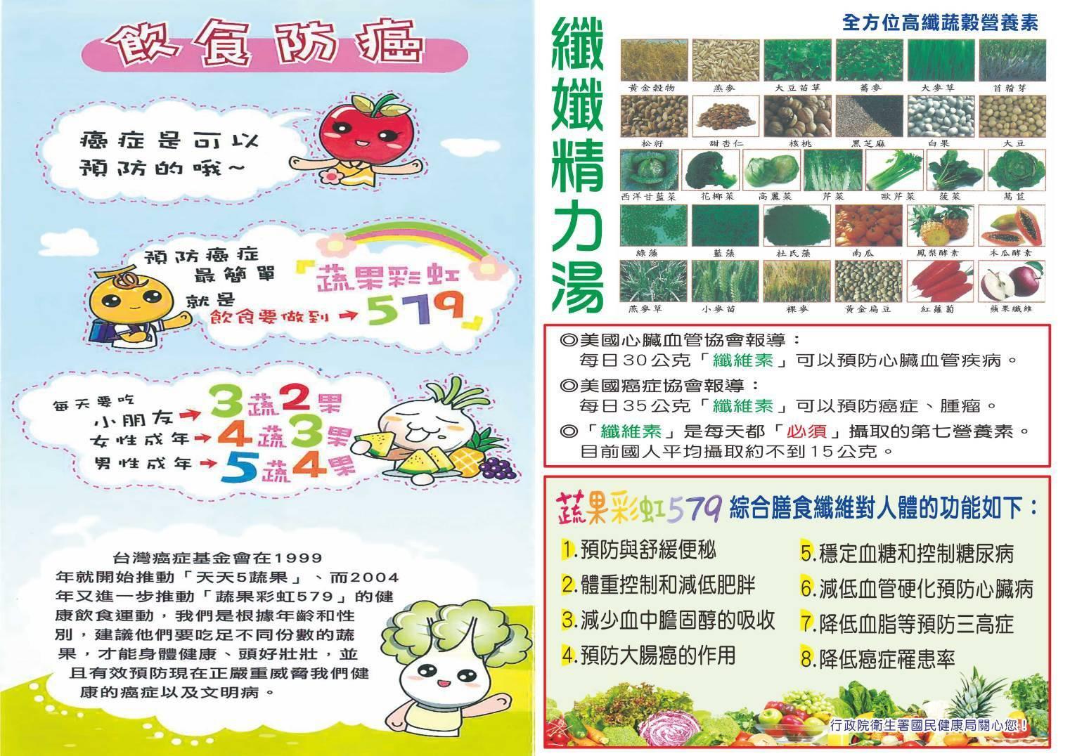 梅姐