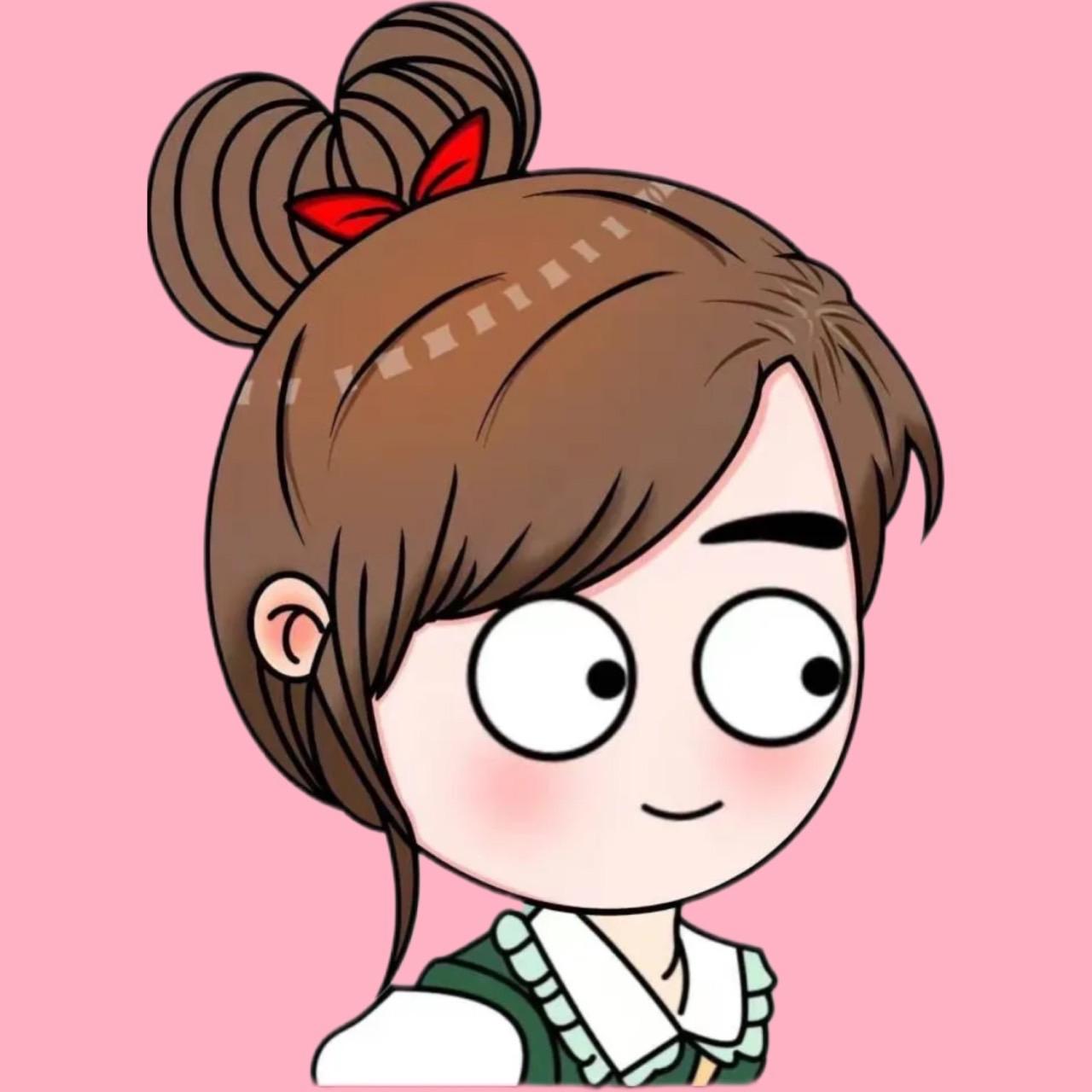 銀河少女 牛仔專賣店