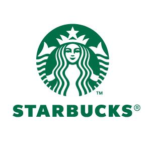 星巴克 Starbucks Taiwan