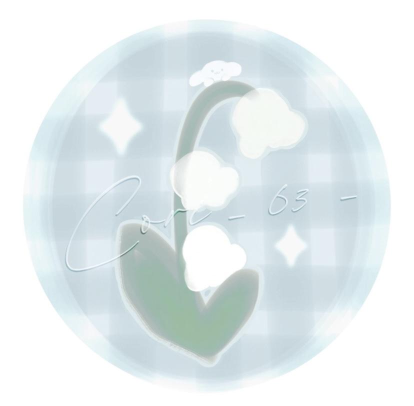 🦷⋆｡𖦹°🫧⋆ cσrι代購 ⋆˚𝜗𝜚˚⋆