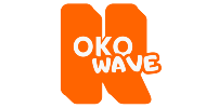 KOKOWAVE 雜貨店