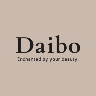 DAIBO好物代購