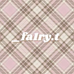 _fa1ry.t